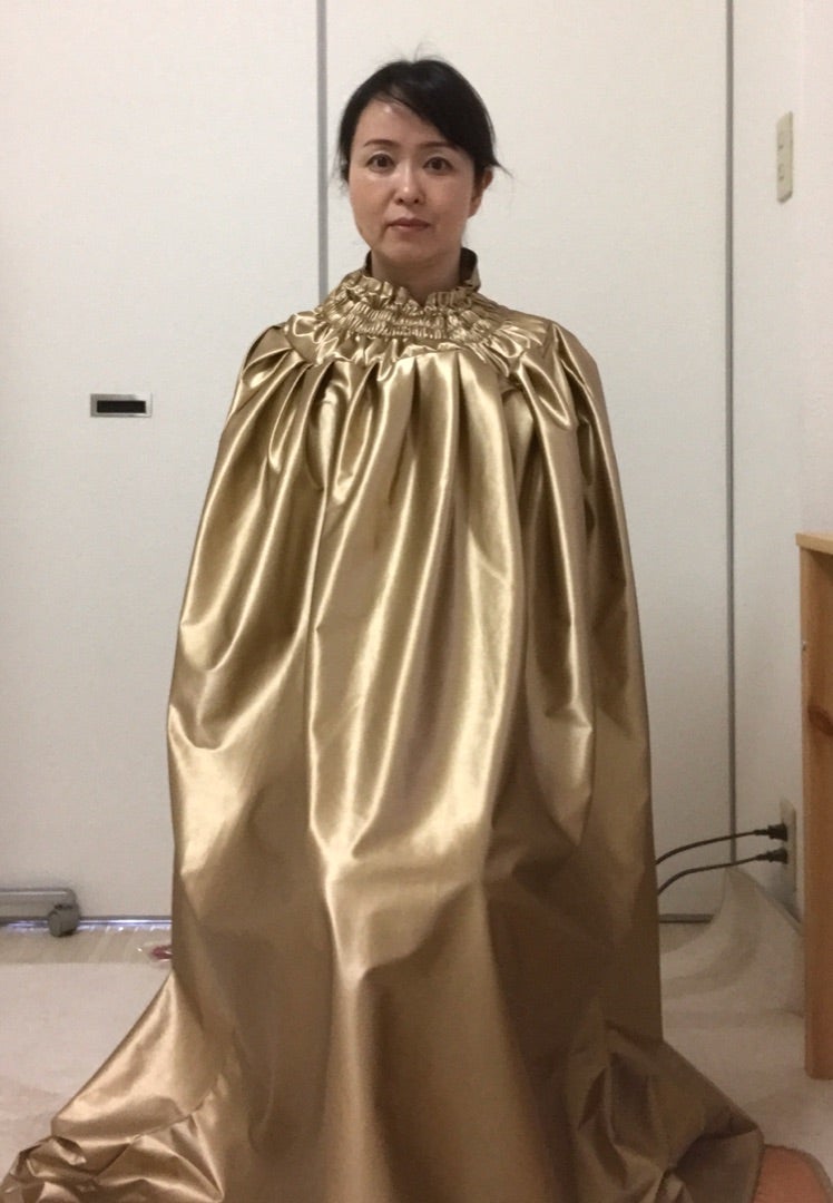 大阪・南森町,ゲルマ黄土韓方蒸し,よもぎ蒸し,ゲルマよもぎ蒸し