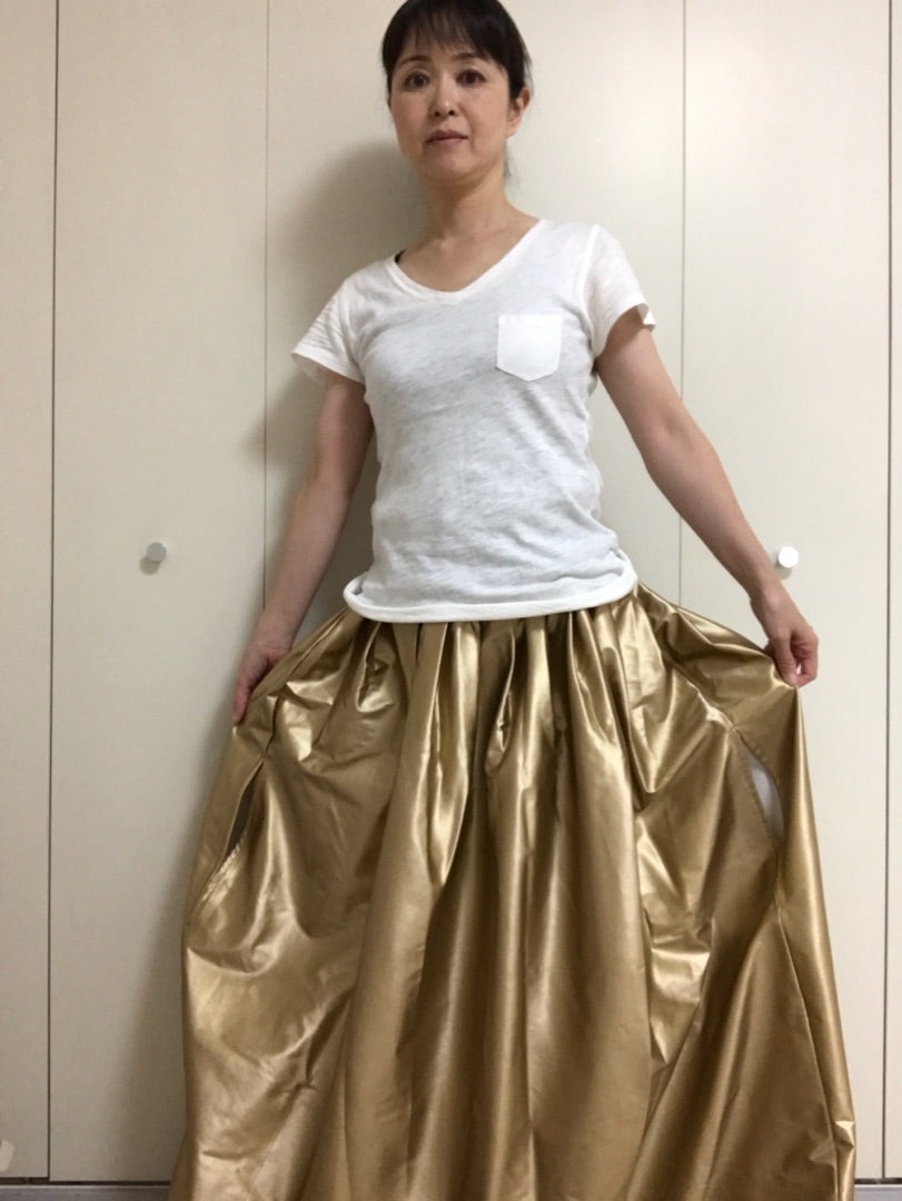 大阪・南森町,ゲルマ黄土韓方蒸し,よもぎ蒸し,ゲルマよもぎ蒸し