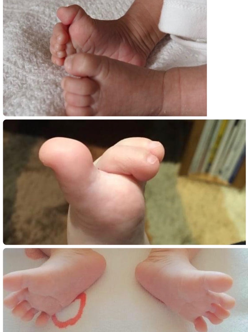 大阪・南森町,Serendipity,よもぎ蒸し,黄土韓方よもぎ蒸し,ゲルマ黄土韓方蒸し