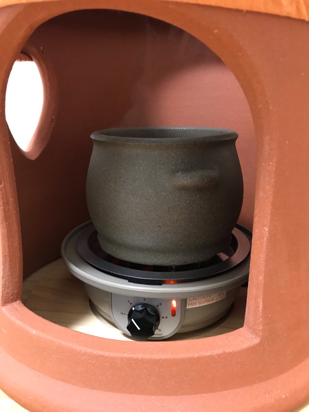 大阪・南森町,ゲルマ黄土韓方蒸し,よもぎ蒸し,ゲルマよもぎ蒸し